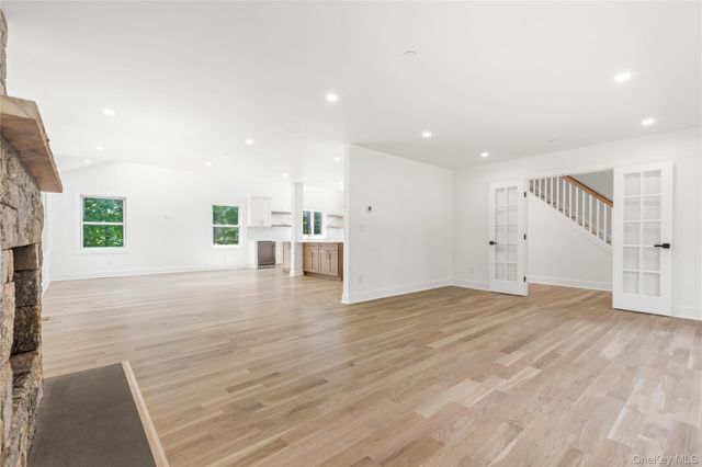 230 Pinesbridge Road, Millwood, NY 10546