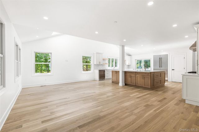 230 Pinesbridge Road, Millwood, NY 10546