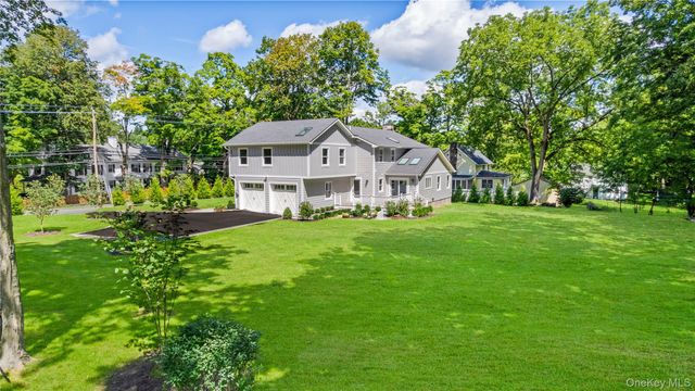 230 Pinesbridge Road, Millwood, NY 10546