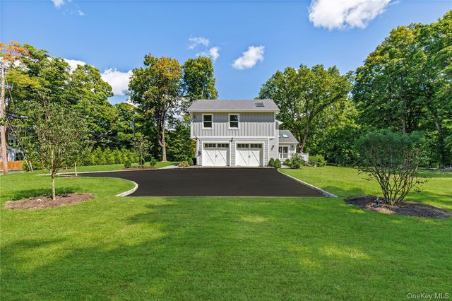 230 Pinesbridge Road, Millwood, NY 10546