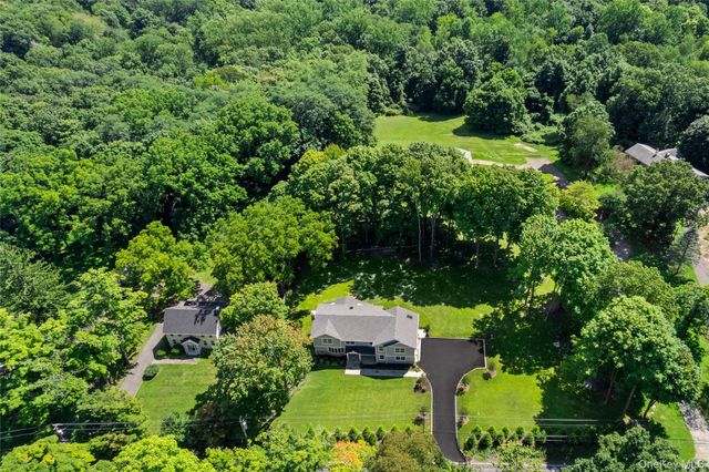 230 Pinesbridge Road, Millwood, NY 10546