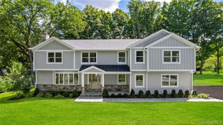 230 Pinesbridge Road, Millwood, NY 10546