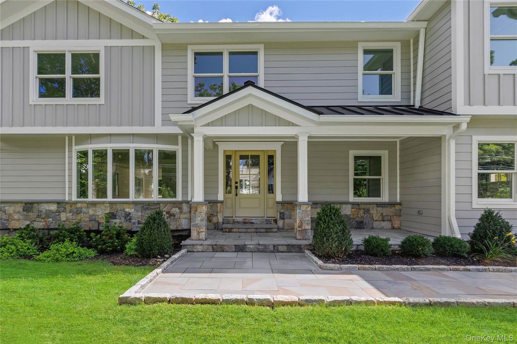 230 Pinesbridge Road, Millwood, NY 10546 — photo 2