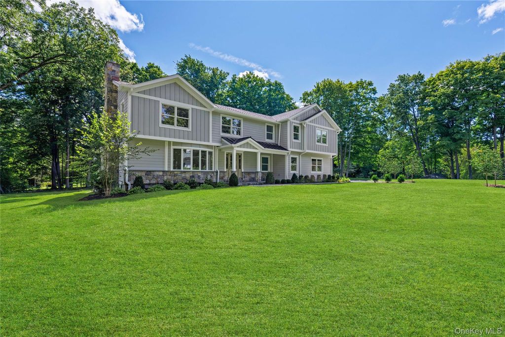 230 Pinesbridge Road, Millwood, NY 10546 — photo 3