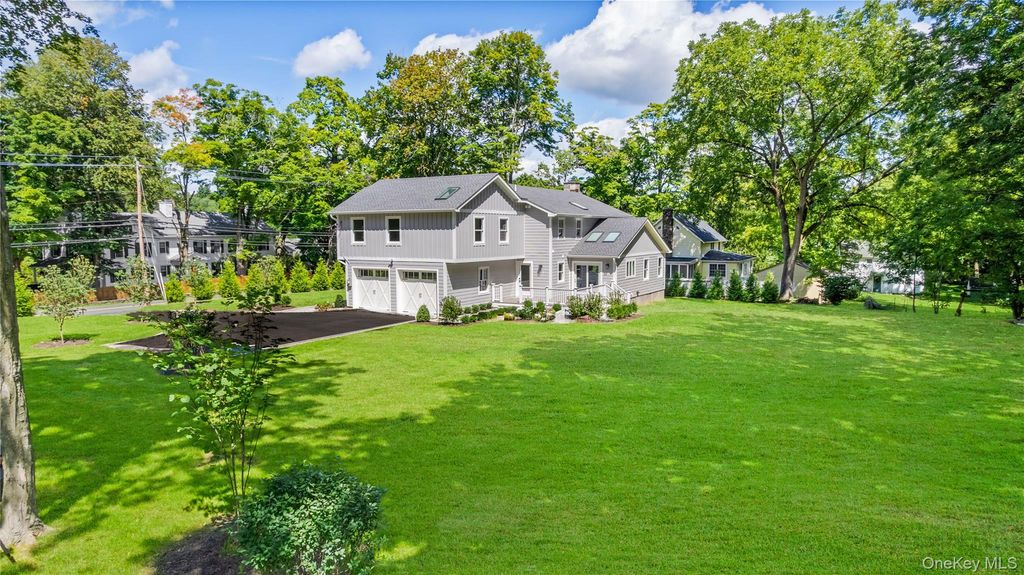 230 Pinesbridge Road, Millwood, NY 10546 — photo 4