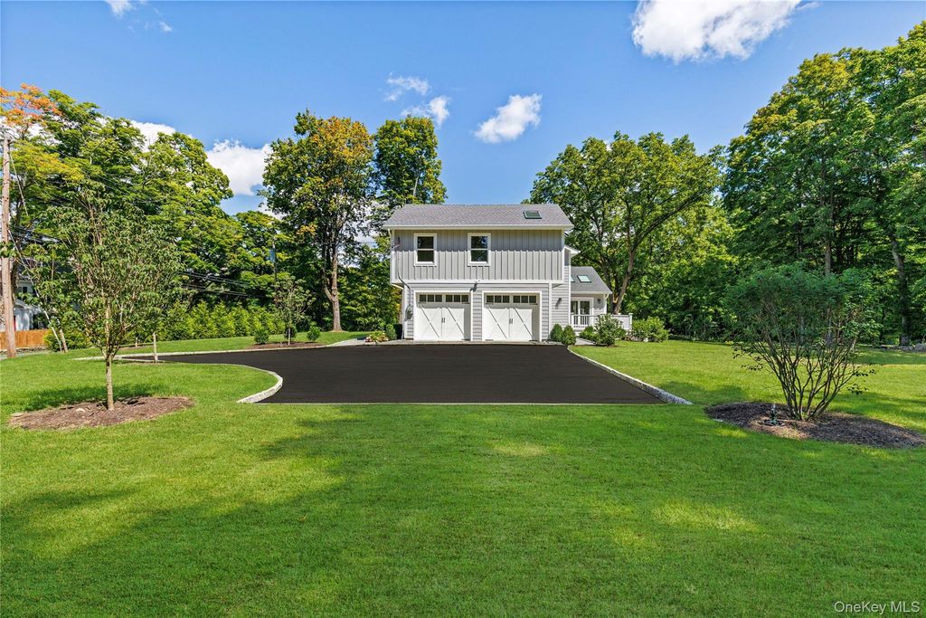 230 Pinesbridge Road, Millwood, NY 10546 — photo 5