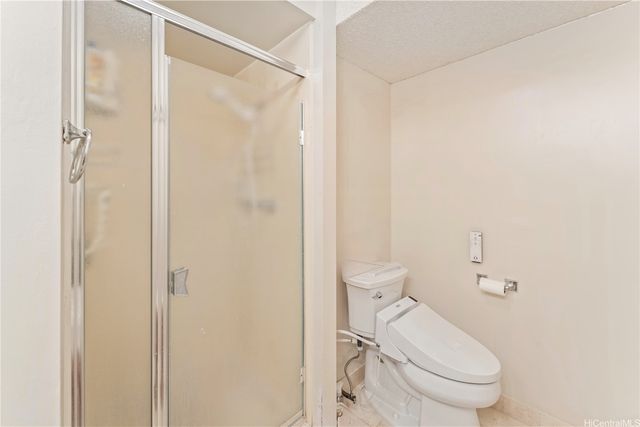 250 Kawaihae Street 10A, Honolulu, HI 96825