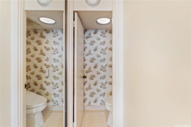 250 Kawaihae Street 10A, Honolulu, HI 96825