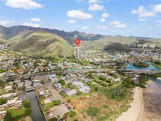 250 Kawaihae Street 10A, Honolulu, HI 96825