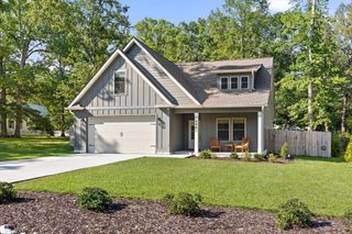 8408 Morin Road, Chattanooga, TN 37421