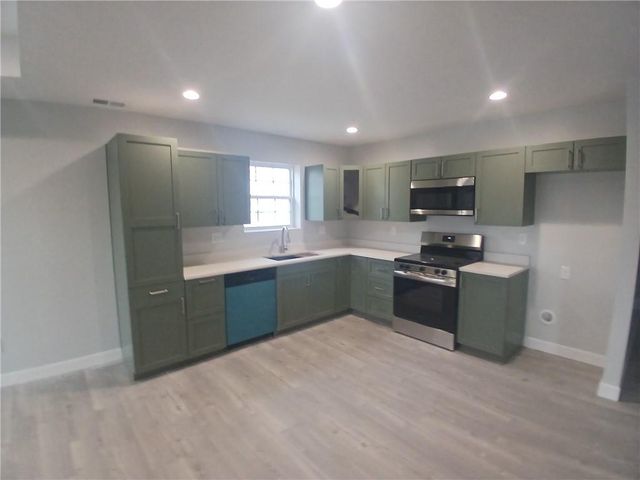 1893 S Tremont Street, Kansas City, KS 66103