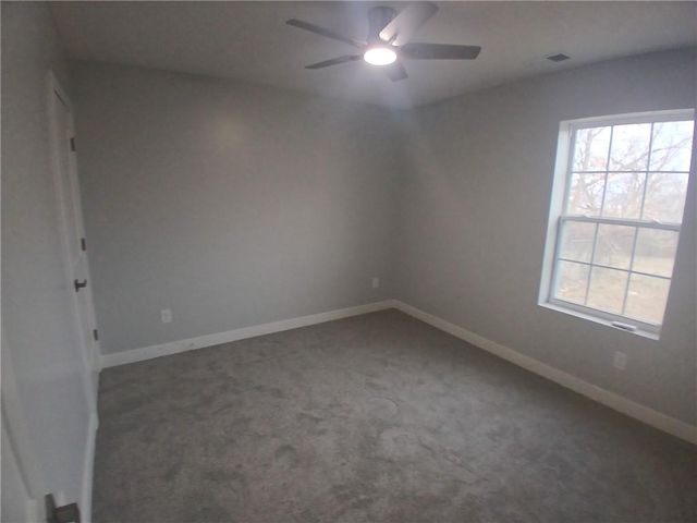 1893 S Tremont Street, Kansas City, KS 66103