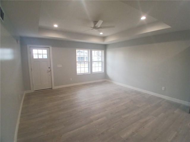 1893 S Tremont Street, Kansas City, KS 66103