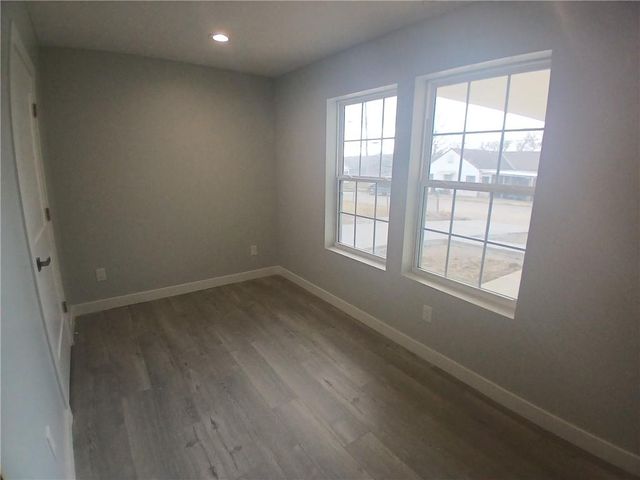 1893 S Tremont Street, Kansas City, KS 66103