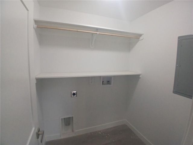 1893 S Tremont Street, Kansas City, KS 66103