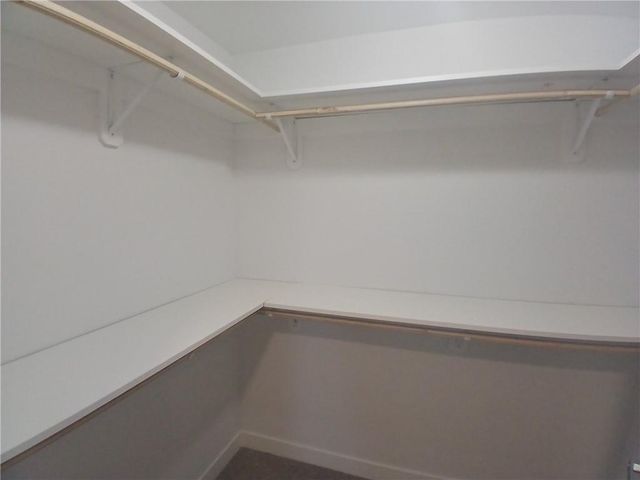 1893 S Tremont Street, Kansas City, KS 66103