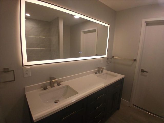 1893 S Tremont Street, Kansas City, KS 66103