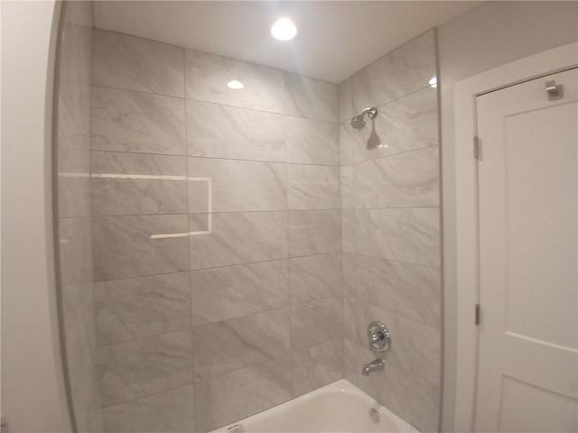 1893 S Tremont Street, Kansas City, KS 66103