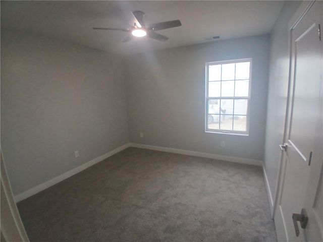 1893 S Tremont Street, Kansas City, KS 66103