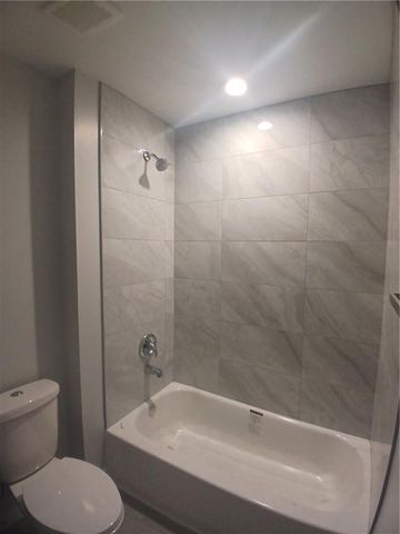 1893 S Tremont Street, Kansas City, KS 66103