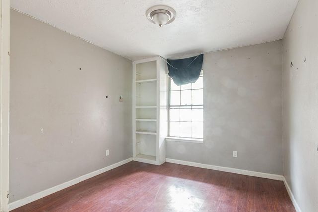 23122 Summergate Drive, Spring, TX 77373