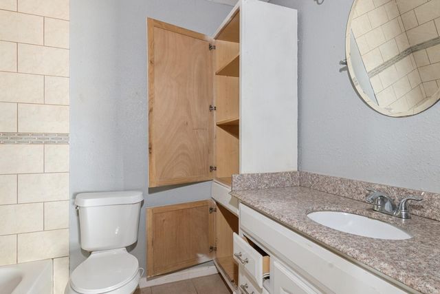 23122 Summergate Drive, Spring, TX 77373