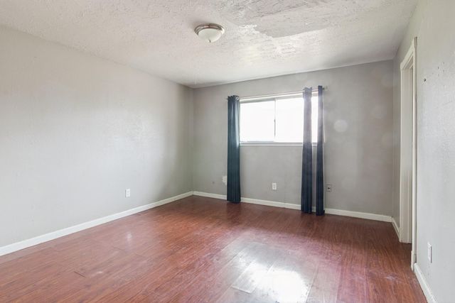 23122 Summergate Drive, Spring, TX 77373