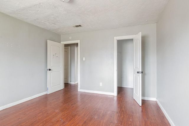 23122 Summergate Drive, Spring, TX 77373