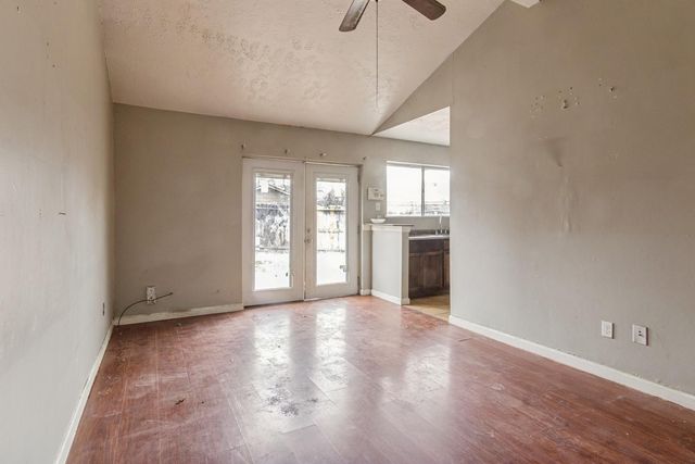 23122 Summergate Drive, Spring, TX 77373