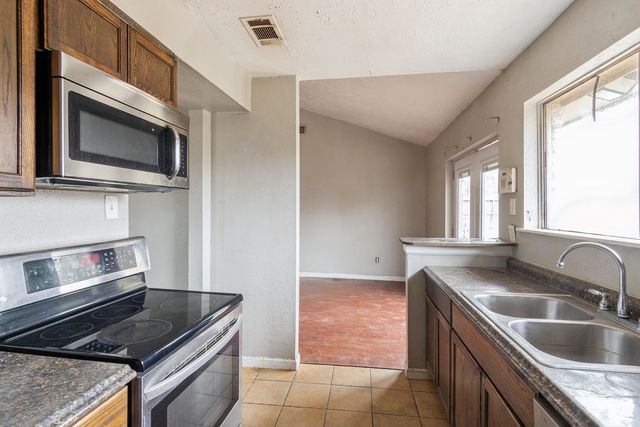 23122 Summergate Drive, Spring, TX 77373