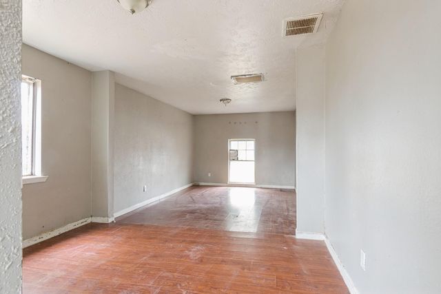 23122 Summergate Drive, Spring, TX 77373