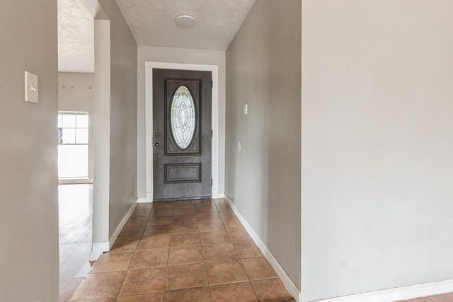 23122 Summergate Drive, Spring, TX 77373