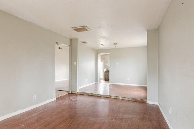 23122 Summergate Drive, Spring, TX 77373