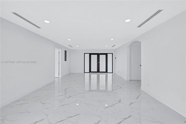 1608 SW 5th Ct, Fort Lauderdale, FL 33312