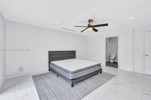 1608 SW 5th Ct, Fort Lauderdale, FL 33312