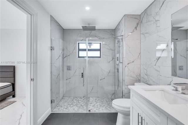 1608 SW 5th Ct, Fort Lauderdale, FL 33312