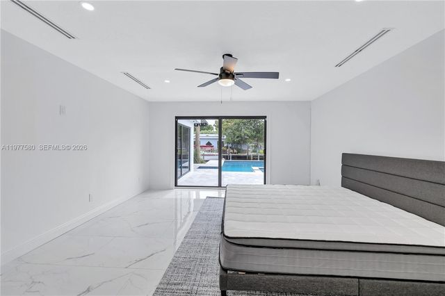 1608 SW 5th Ct, Fort Lauderdale, FL 33312