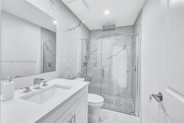 1608 SW 5th Ct, Fort Lauderdale, FL 33312