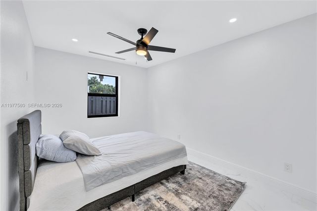 1608 SW 5th Ct, Fort Lauderdale, FL 33312