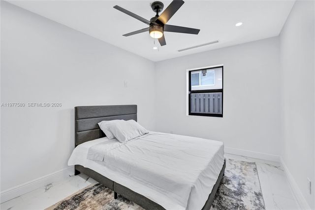 1608 SW 5th Ct, Fort Lauderdale, FL 33312