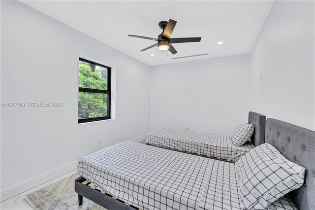 1608 SW 5th Ct, Fort Lauderdale, FL 33312