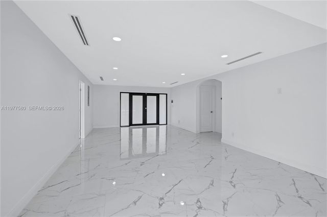 1608 SW 5th Ct, Fort Lauderdale, FL 33312