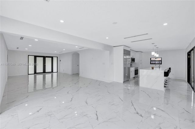 1608 SW 5th Ct, Fort Lauderdale, FL 33312