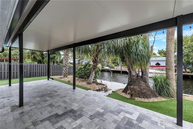 1608 SW 5th Ct, Fort Lauderdale, FL 33312