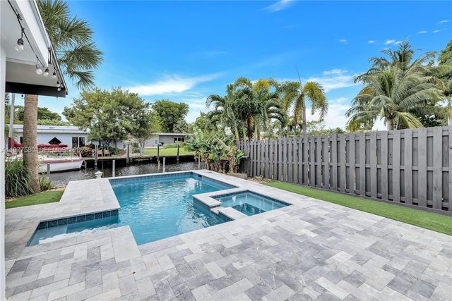 1608 SW 5th Ct, Fort Lauderdale, FL 33312