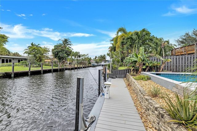 1608 SW 5th Ct, Fort Lauderdale, FL 33312