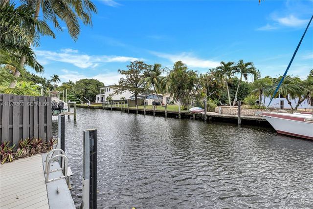 1608 SW 5th Ct, Fort Lauderdale, FL 33312