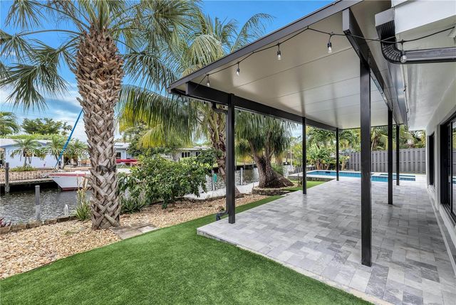 1608 SW 5th Ct, Fort Lauderdale, FL 33312