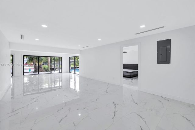 1608 SW 5th Ct, Fort Lauderdale, FL 33312