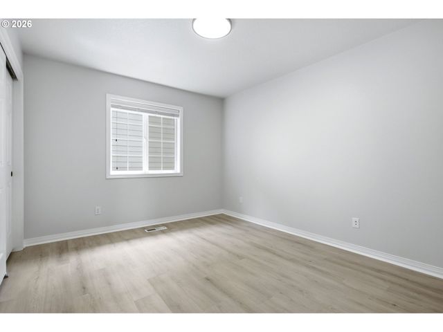 1264 Se LARCH Way, Gresham, OR 97080
